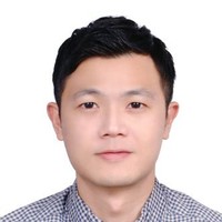 Hans Yang