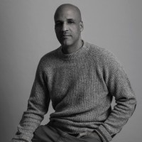 John Mazyck
