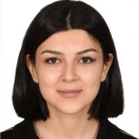 İrem Erdoğan