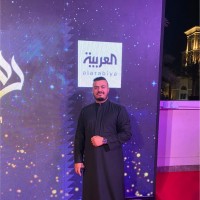 Ghaith Salman
