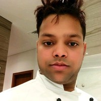 Manish Sharma