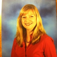 Diana McCarthy