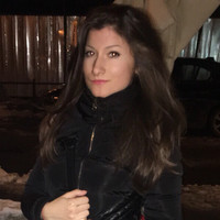Milena Apostolova