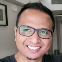 Shahrizuddin Rasdi