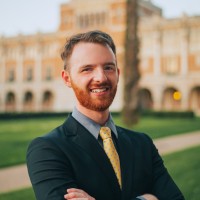Aaron Bayles