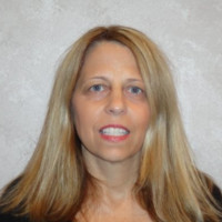 Christine Koliba