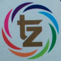 Subramaniyam Karunamoorthy