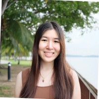 Jodi Wu