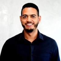Jefferson Silva