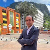 Germán Trujillo