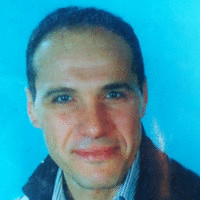 Giancarlo Triunfo