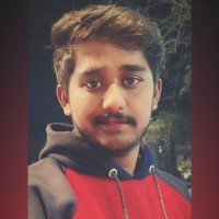 Ajaykumar Khopkar