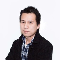 Steven Nguyen
