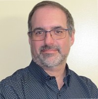 David Lumerman
