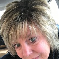 Kristen Whitney