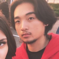 Andy Kaiphanliam