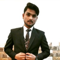 Tarang Agarwal