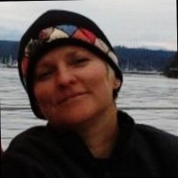 Christine Murphy Ryan