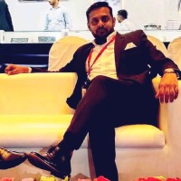 Jinsen Lakhpatwala
