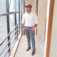 Sameer Balikai