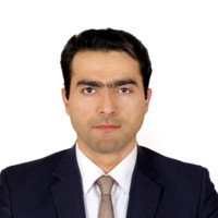 Ezatullah Sadiq
