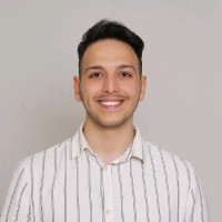 Mustafa Akil Şerekioğlu