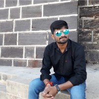 Harsh Nimavat