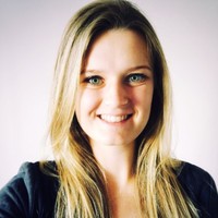 Jennifer Dziudziek