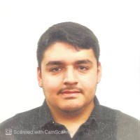 Mauricio Caro