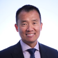 Charlie Kim