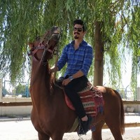 Emre Çiftci