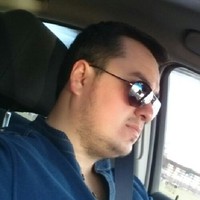 recep akman