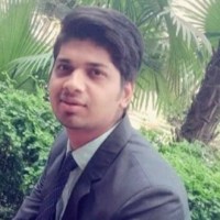 Rajesh Borar