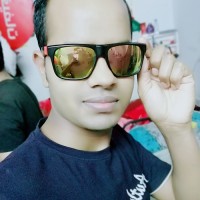 MinArul Malita Rojina Malita