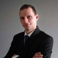 Patrycjusz Bromirski