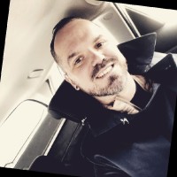 VINCENT GUIRAUD