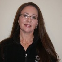 Lisa Gregg