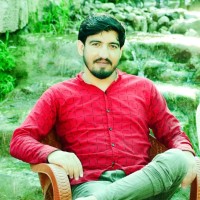 Khalid Yaseen