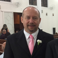 Alexandre Bernardo