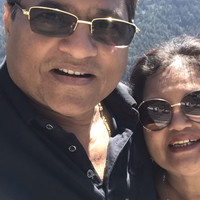 jagat shah