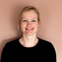 Gera De Haan