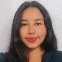 Ariana Alexandra Guerrero Calderon