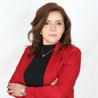 Angélica Rodríguez