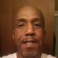 Kenneth Chalmers Sr