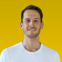 Jochen Stierberger