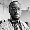 Venance Kouakou