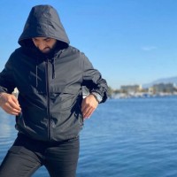 Ağabeşir Zərbəlizadə