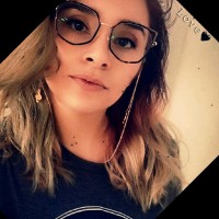 Destiney Pastor