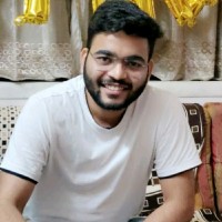 Pratik Jain