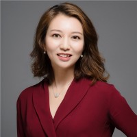 Sue Zhang
